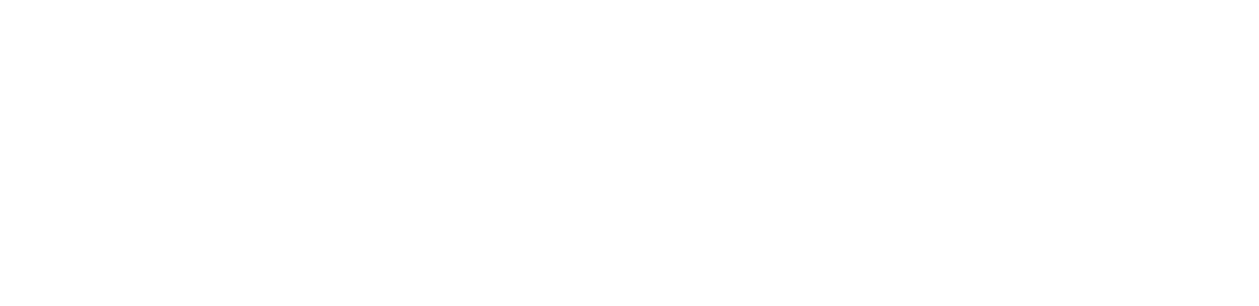Xpatweb